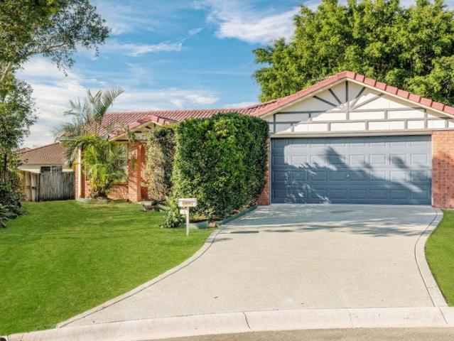 Solid Family Home with Space, Potential & Ready for Investor or Owner Occupier!