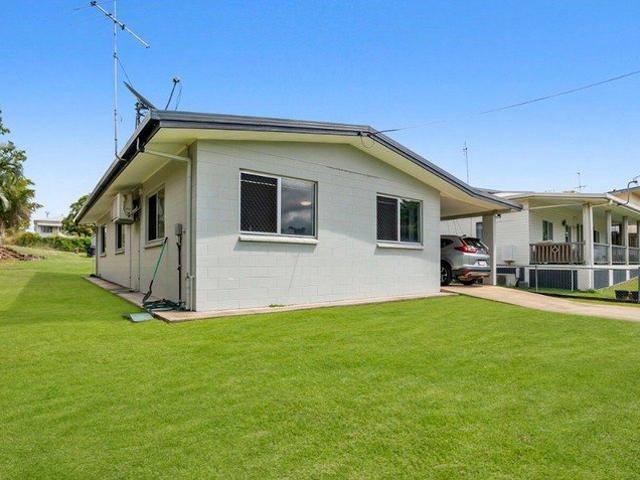 Solid Family Home with Spacious Shed & Convenient Location