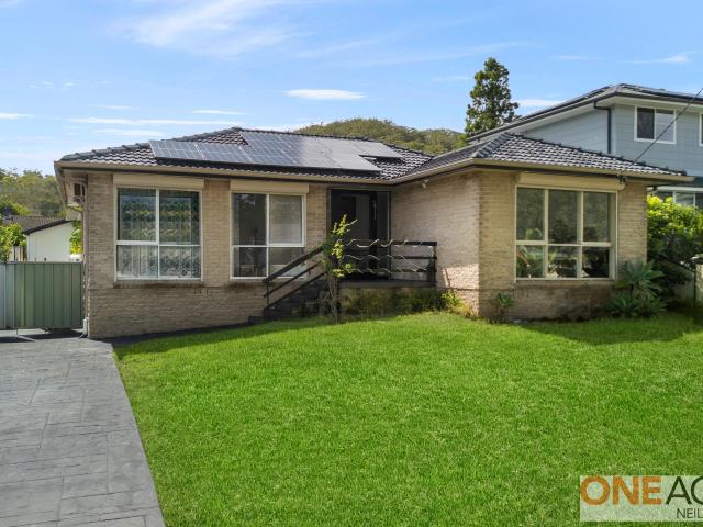 Solid Family Home with Versatile Layout and Development Potential