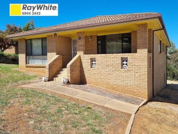 Mount Adrah, Talbingo - Parking