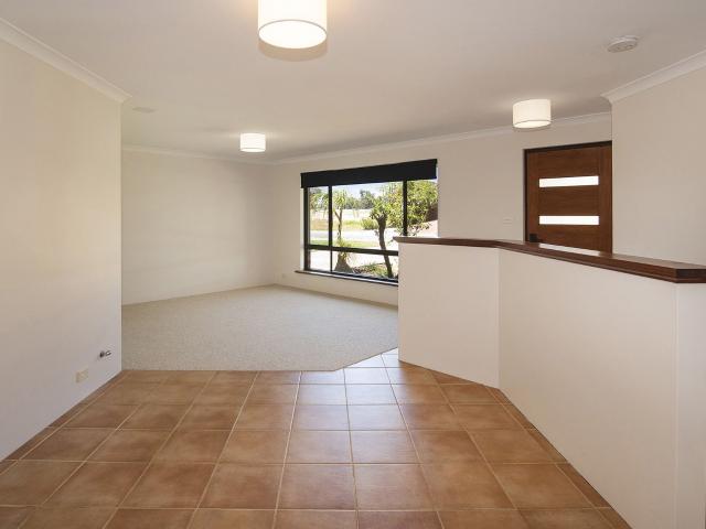 Solid Family Home in the Heart of Cowaramup Spacious, Fresh & Move In Ready