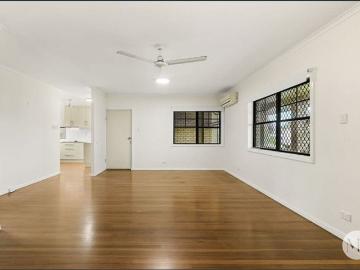 Solid Family Home in a Convenient Location