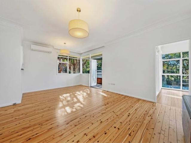Solid Family Home. Quiet Convenient Location