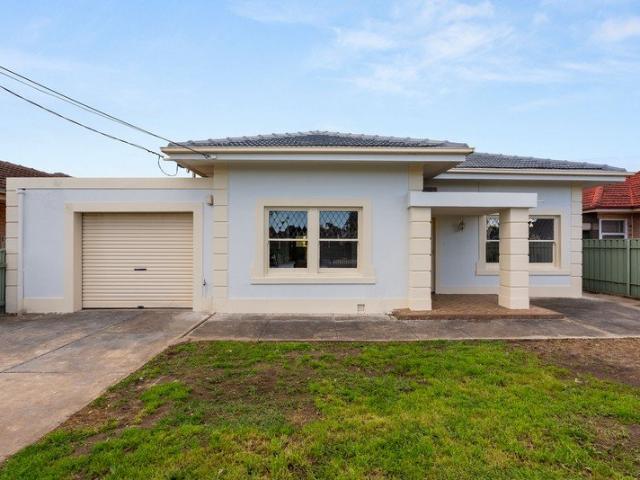 Solid Foundations & Serious Scope in Campbelltown