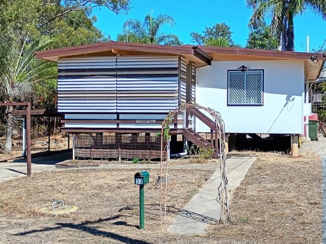 SOLID GEM CLOSE TO TOWN