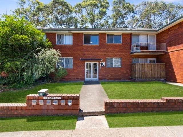 SOLID GROUND FLOOR APARTMENT OPEN TO VIEW SAT 11/07/2026 @ 11 11.30AM