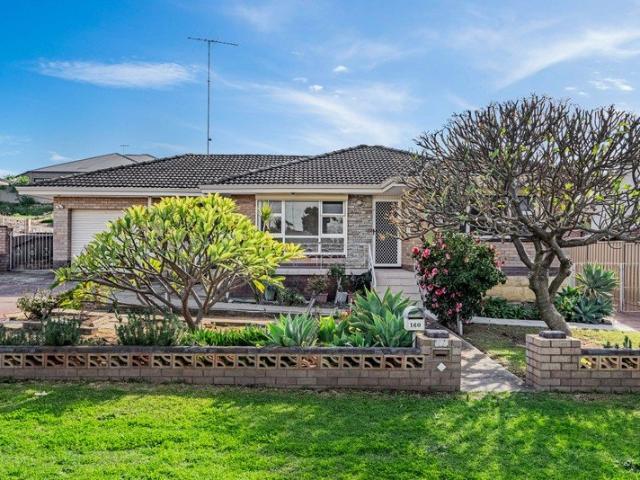 SOLID HERITAGE. 1009SQM. R30
