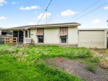 Corio, Lovely Banks, Greater Geelong, Victoria