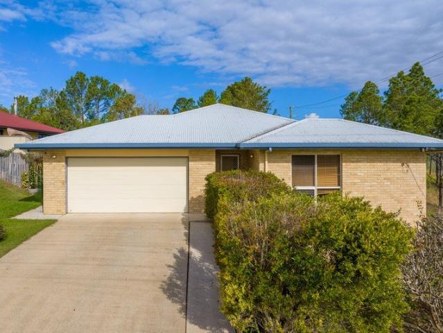 Solid Home or Savvy Investment