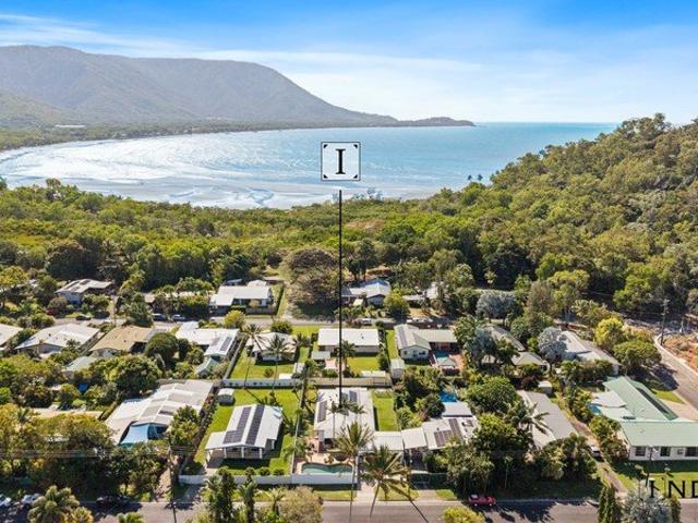 Solid home || Prime location || Endless potential