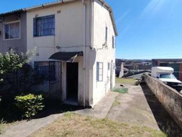 solid home with great potential – mo.