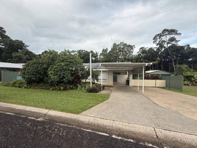Solid Home with Sheds Galore!