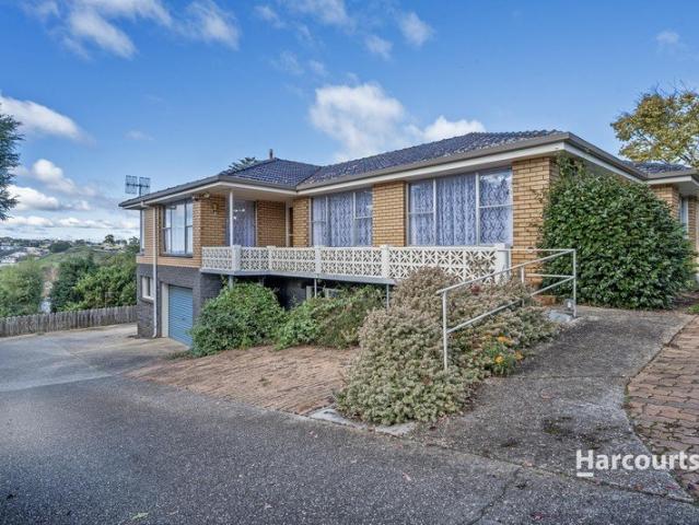 Solid Home With Strong Potential In West Burnie