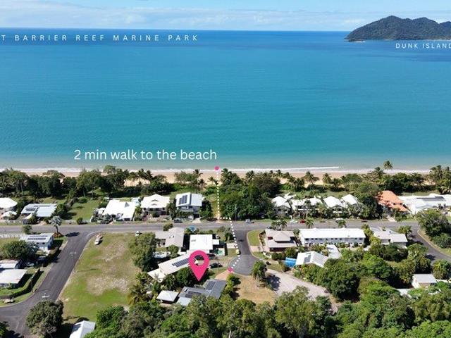 Solid Home with pool, solar and in a Quiet Cul de sac off Reid Road !