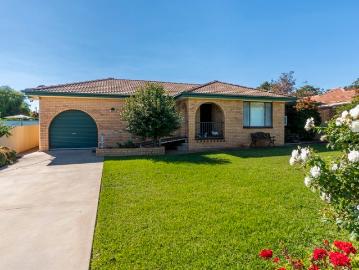 Solid House Ready To Call Home