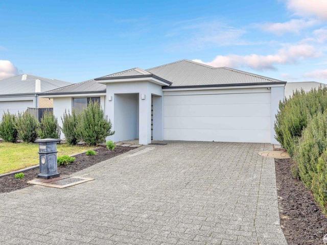 SOLID INVESTING IN A BRILLIANT LOCATION
