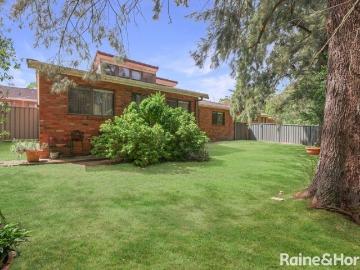 Solid investment opportunity and perfect for first home buyers