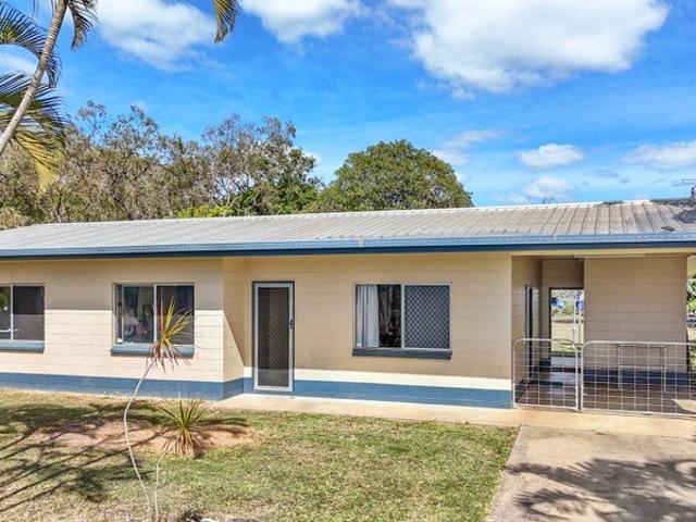 SOLID INVESTMENT OPPORTUNITY CONVENIENT LOCATION