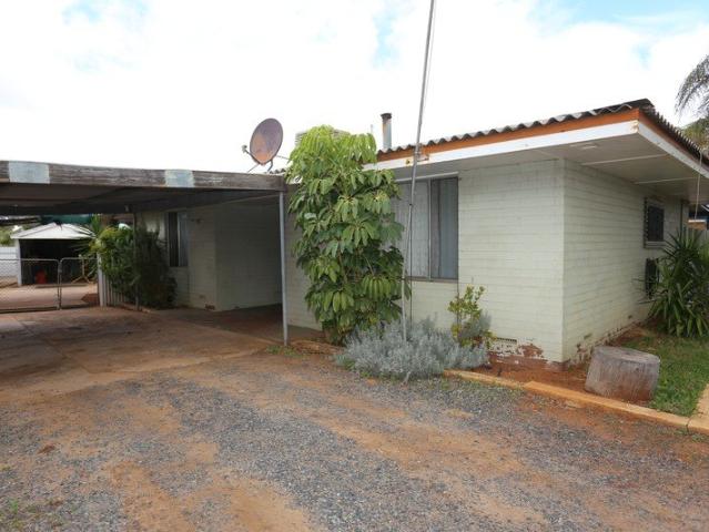 Solid Investment Opportunity in a Convenient Location
