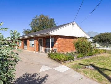 Solid Investment Opportunity in Central Wagga