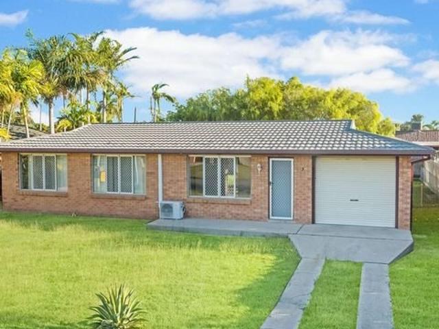 Solid Investment Opportunity in Kirwan