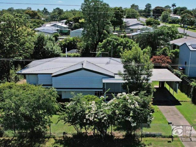 SOLID INVESTMENT OPPORTUNITY LONG LEASE
