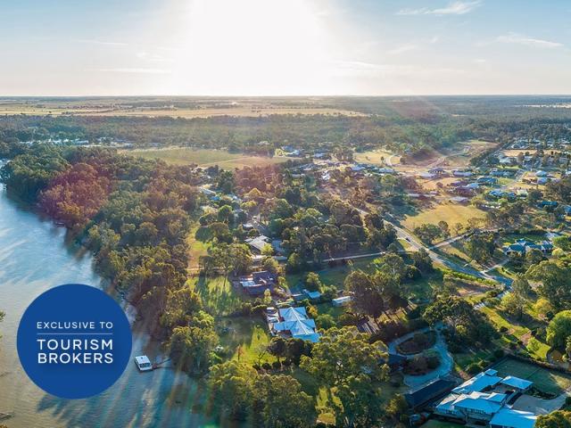 SOLID INVESTMENT OPPORTUNITY WITH LONG LEASE IN PLACE 2651MI