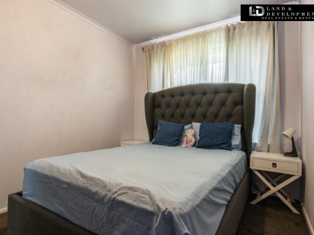 Solid Investment or First Home Opportunity 6 Maine Ct, Corio