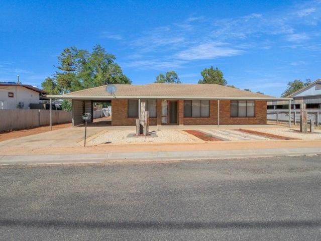 Solid Investment or Smart First Home