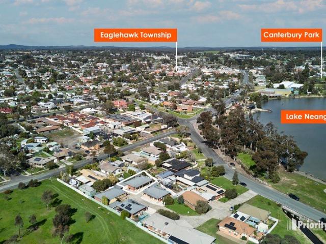 SOLID INVESTMENT GREAT LOCATION