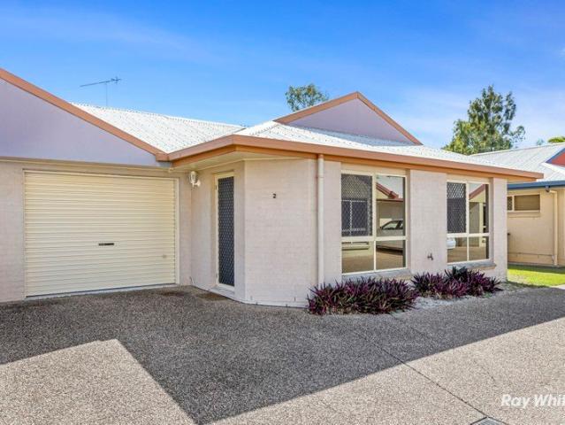 Solid Investment in Taranganba, Yeppoon