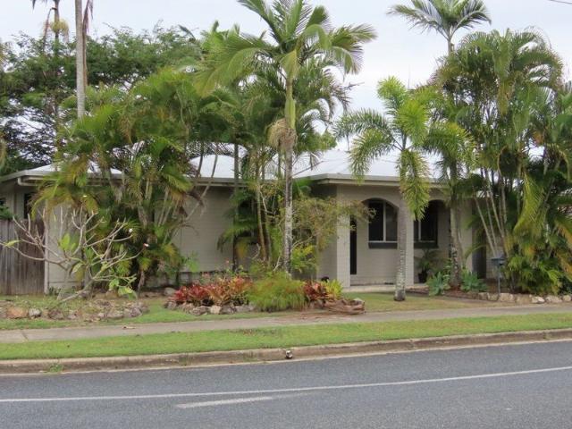 SOLID INVESTMENT PROPERTY