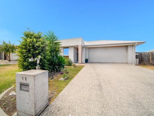 Solid Investment with Long Term Tenants Secured Until 2027!