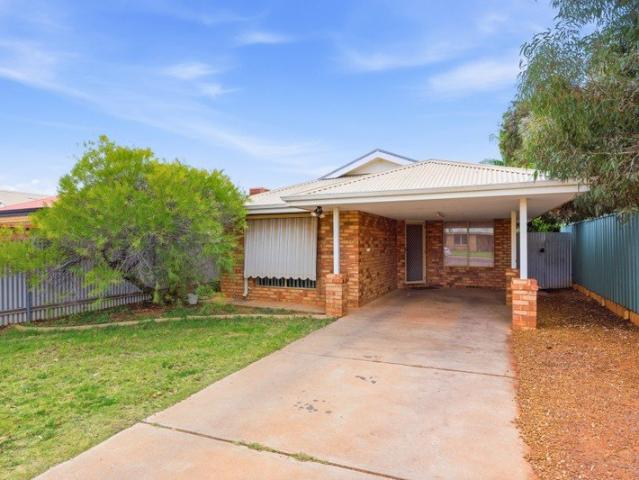 Solid Investment with No Strata Fees!
