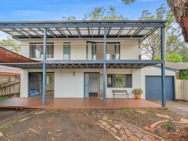SOLID INVESTMENT WITH STRONG RENTAL YIELD