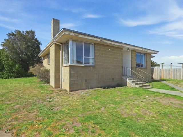 Solid Investment with Strong Rental Return
