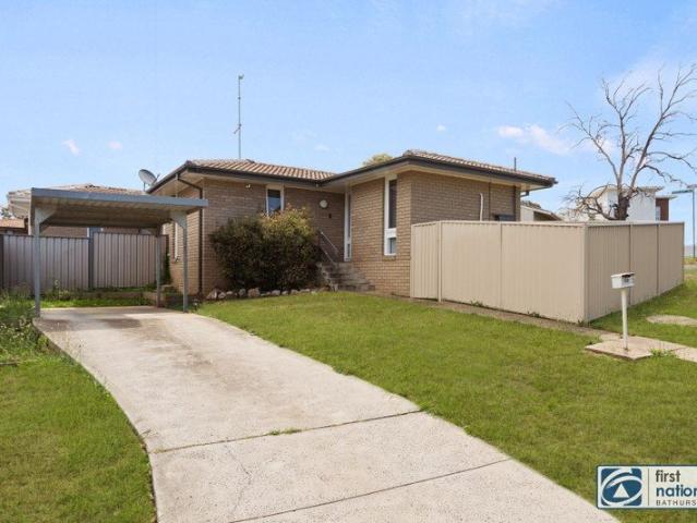 Solid Investment with Strong Rental Return NO STRATA