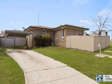 Solid Investment with Strong Rental Return NO STRATA