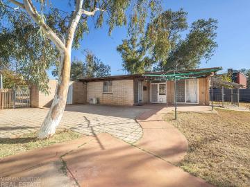 House for sale in Gillen - Garden
