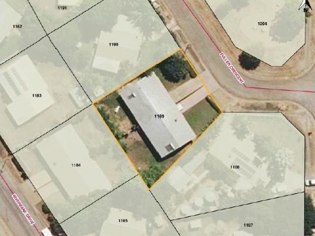 SOLID INVESTMENT 8.7% return GREAT RETURNS DUPLEX INVESTMENT