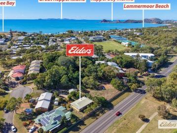 Solid Lowset Brick Duplex Investment Opportunity or Dual Living