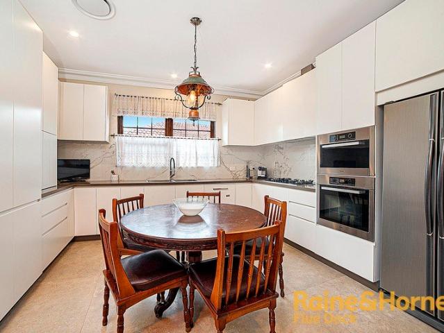 Solid Over sized Family Home | Quiet & Convenient Location Deposit Taken!