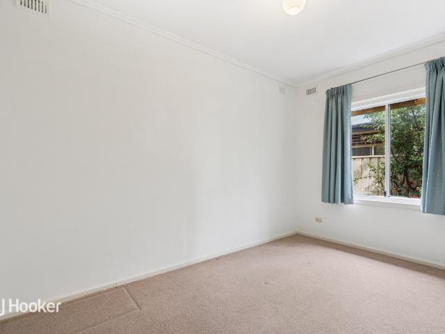 Solid, Spacious and Full of Opportunity
