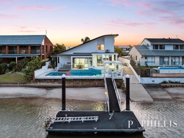 Solid, Spacious & Sunlit East Facing Double Brick Home with Caravan Side Access