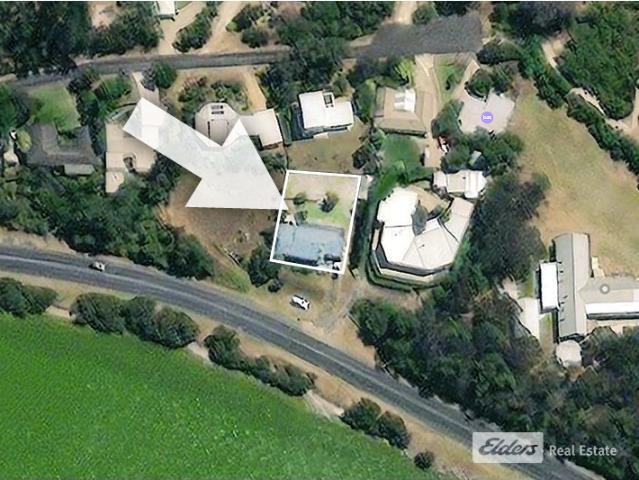Elevation, water views and fantastic value