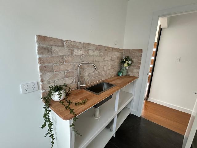 Solid, stylish & superbly located in Summerhill