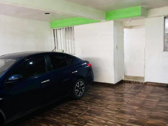 SOLIDARIDAD I CASA EN VENTA