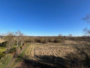 Nauheim, Groß-Gerau, Rheinhessen, Rheinland-Pfalz