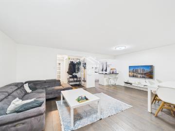 Muttenz, Bezirk Arlesheim, Basel-Landschaft