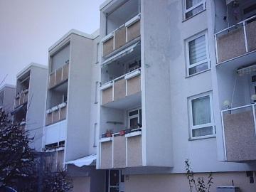 Altgarbsen, Niedersachsen-Mitte, Nordrhein-Westfalen